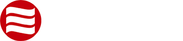Guangzhou ECOPOWER New Material Co.Limited