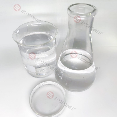 China Best 95 Liquid Resin Dicyclopentadiene Supplier