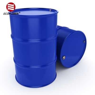 中国ベスト RE 8124 Liquid Water-based Rosin Ester in adhesive サプライヤー