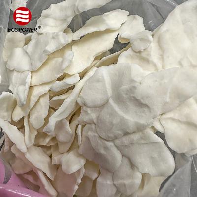 中国ベスト CR 244 Chloroprene Rubber in Chloroprene adhesives サプライヤー