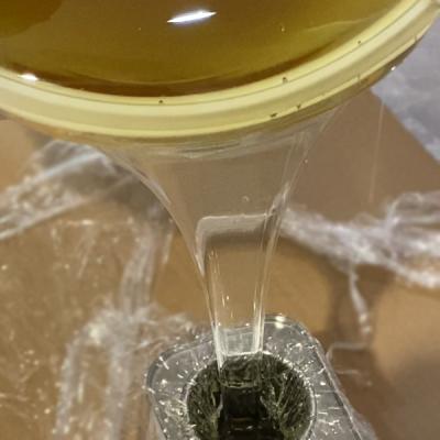 中国ベスト Liquid Aliphatic C5 Petroleum Hydrocarbon Resin サプライヤー