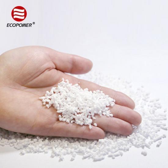 Thermoplastic elastomer SIS
