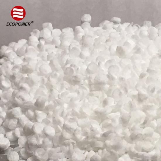 Thermoplastic elastomer SIS