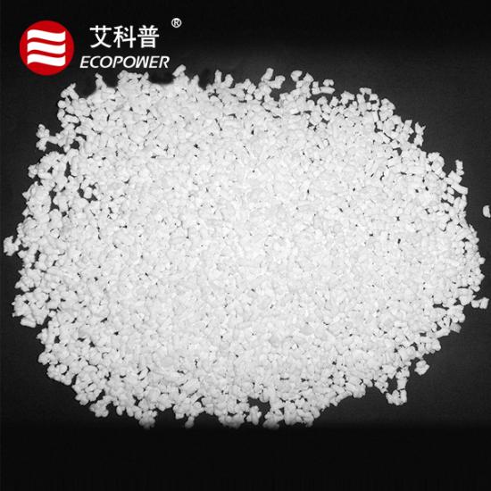  SIS  Thermoplastic elastomer