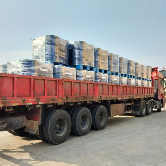 Anti adhesive agent Additives silane