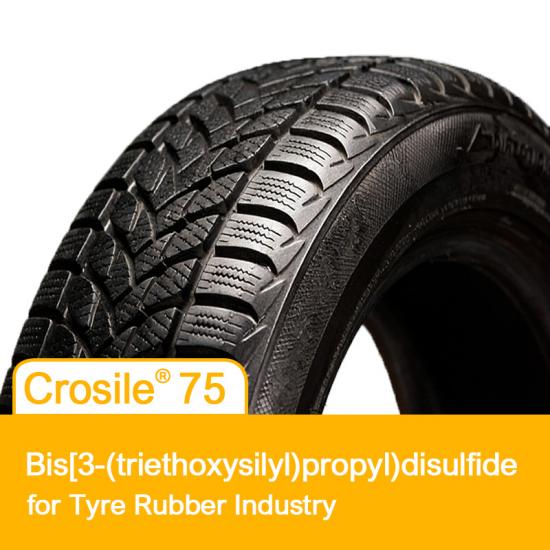 Silane Coupling agent Crosile75