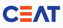 CEAT