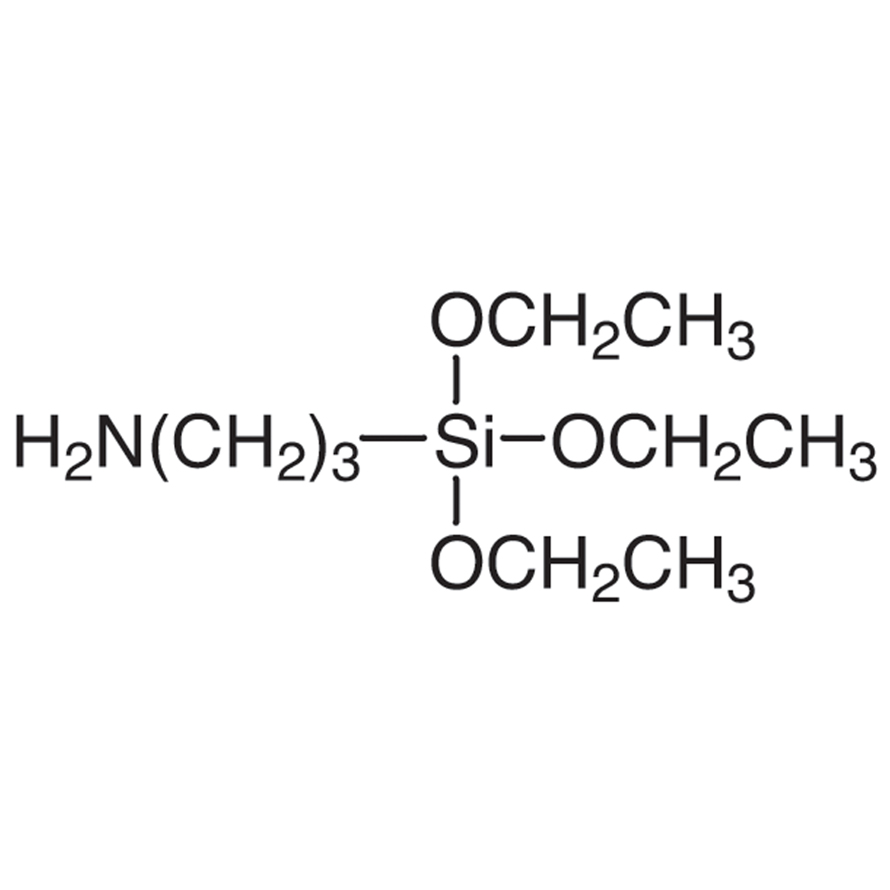 シランカップリング剤アミノプロピルトリエトキシシランクロシルの使用方法550
