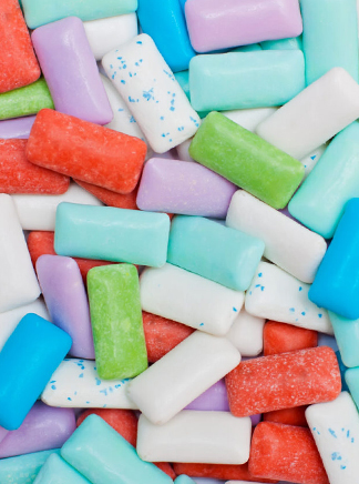 Food Grade additive
