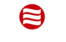 Guangzhou ECOPOWER New Material Co.Limited